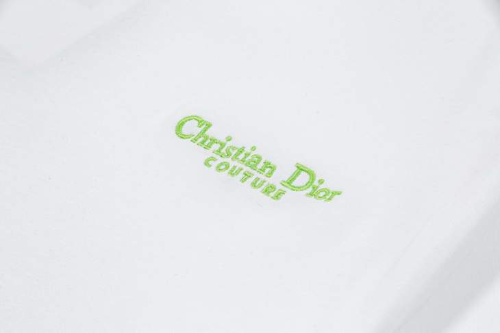Dior T Shirts Short _SKUDiorS-2XLxetr12715960